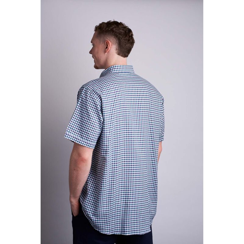 Aertex Taunton Polo 88735 image number 3